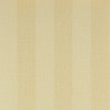 Colefax and Fowler - Chartworth Stripes - Halkin Stripe 7152/08 Yellow