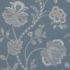 Colefax and Fowler - Baptista - Baptista 7153/02 Blue