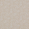 Colefax and Fowler - Baptista - Morrigan 7154/01 Cream