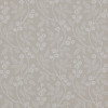 Colefax and Fowler - Baptista - Morrigan 7154/04 Silver