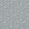 Colefax and Fowler - Baptista - Morrigan 7154/05 Old Blue