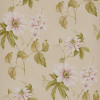Colefax and Fowler - Baptista - Passiflora 7155/01 Pink/Green