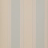 Colefax and Fowler - Baptista - Roscoe 7156/06 Blue/Cream