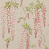 Colefax and Fowler - Baptista - Seraphina 7157/01 Pink