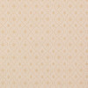 Colefax and Fowler - Baptista - Cameo 7158/04 Cream