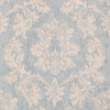 Colefax and Fowler - Baptista - Cesario 7159/02 Old Blue
