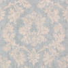 Colefax and Fowler - Baptista - Cesario 7159/02 Old Blue