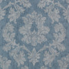 Colefax and Fowler - Baptista - Cesario 7159/05 Navy