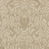 Colefax and Fowler - Casimir - Fretwork 7163/01 Stone