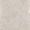 Colefax and Fowler - Casimir - Fretwork 7163/05 Ivory