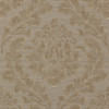 Colefax and Fowler - Casimir - Larkhall 7164/03 Stone