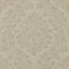 Colefax and Fowler - Casimir - Larkhall 7164/05 Linen