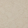 Colefax and Fowler - Casimir - Ruskin 7166/01 Beige