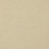 Colefax and Fowler - Casimir - Appledore 7167/01 Beige