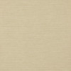 Colefax and Fowler - Casimir - Appledore 7167/01 Beige