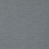 Colefax and Fowler - Casimir - Appledore 7167/02 Navy