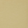 Colefax and Fowler - Casimir - Appledore 7167/06 Yellow