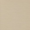 Colefax and Fowler - Casimir - Lark 7168/01 Beige