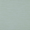 Colefax and Fowler - Casimir - Lark 7168/02 Teal