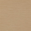 Colefax and Fowler - Casimir - Lark 7168/05 Copper