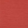 Colefax and Fowler - Casimir - Lark 7168/08 Red