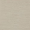Colefax and Fowler - Casimir - Lark 7168/09 Ivory