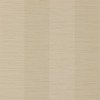 Colefax and Fowler - Casimir - Lark Stripe 7169/01 Beige