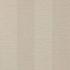 Colefax and Fowler - Casimir - Lark Stripe 7169/02 Oyster