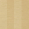 Colefax and Fowler - Casimir - Lark Stripe 7169/05 Yellow