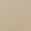 Colefax and Fowler - Lindon - Kenton 7170/02 Cream