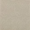 Colefax and Fowler - Lindon - Vaughn 7172/01 Beige