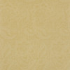 Colefax and Fowler - Lindon - Vaughn 7172/06 Yellow