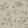 Colefax and Fowler - Lindon - Karina 7174/01 Cream