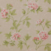 Colefax and Fowler - Lindon - Karina 7174/05 Pink/Green