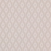 Colefax and Fowler - Lindon - Swift 7176/01 Beige