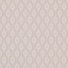 Colefax and Fowler - Lindon - Swift 7176/01 Beige