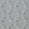 Colefax and Fowler - Lindon - Lotta 7177/05 Aqua/Green