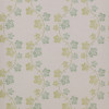 Colefax and Fowler - Lindon - Lotta 7177/06 Green