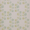 Colefax and Fowler - Lindon - Lotta 7177/06 Green