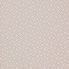 Colefax and Fowler - Lindon - Mazely 7178/01 Beige