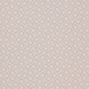 Colefax and Fowler - Lindon - Mazely 7178/01 Beige