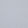 Colefax and Fowler - Lindon - Mazely 7178/03 Old Blue