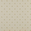Colefax and Fowler - Ashbury - Ashling 7406/01 Beige