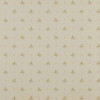 Colefax and Fowler - Ashbury - Ashling 7406/01 Beige
