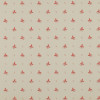 Colefax and Fowler - Ashbury - Ashling 7406/04 Pink