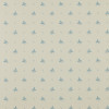 Colefax and Fowler - Ashbury - Ashling 7406/05 Blue