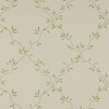 Colefax and Fowler - Lindon - Leaf Trellis 7706/02 Pale Green