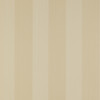 Colefax and Fowler - Chartworth - Harwood Stripe 7907/01 Ivory