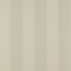 Colefax and Fowler - Chartworth - Harwood Stripe 7907/13 Aqua/Cream