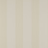 Colefax and Fowler - Chartworth - Harwood Stripe 7907/14 White